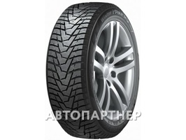 HANKOOK 215/70 R16 100T Winter i*Pike RS2 W429A шип